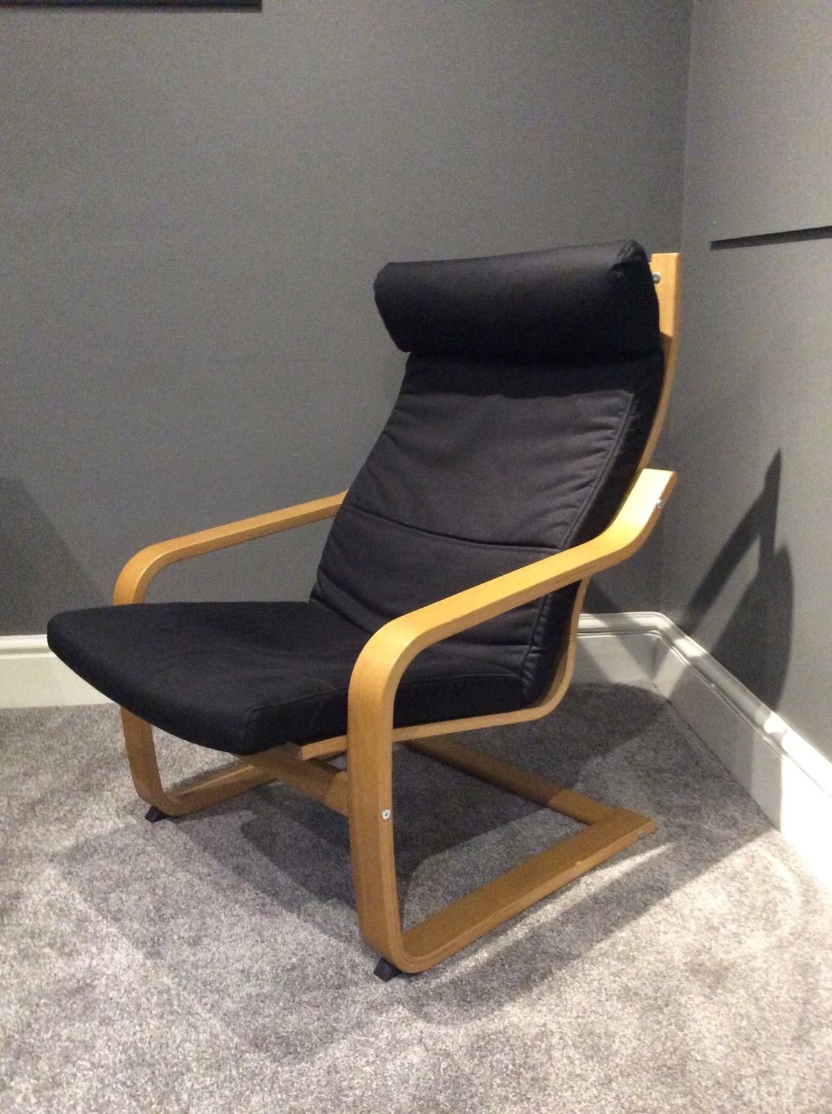 ikea-poang-armchair-_57