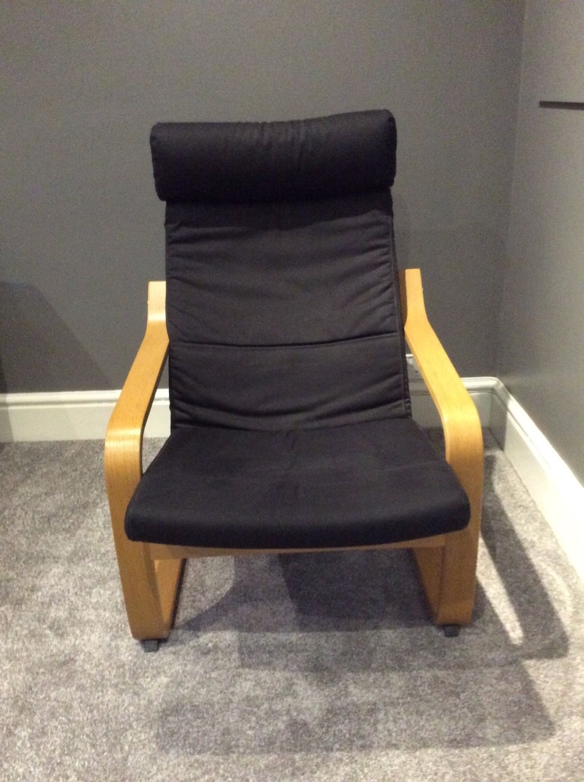 ikea-poang-fauteuil
