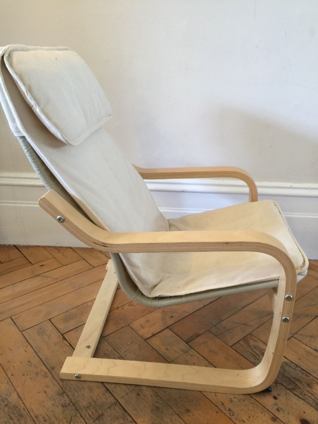 ikea-poang-childrens-armchair-_57