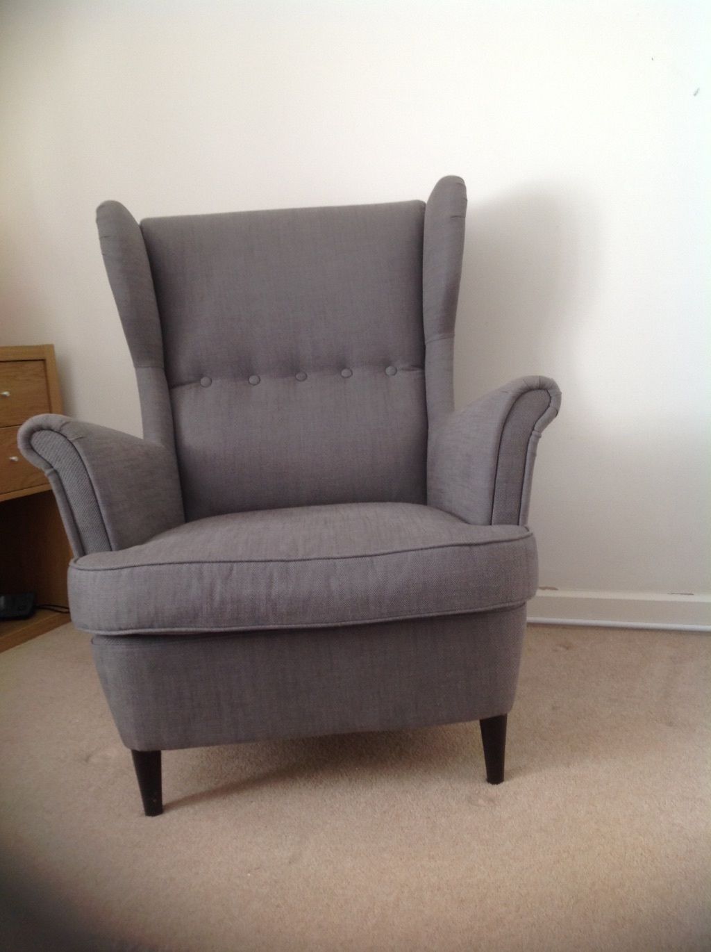 ikea-strandmon-chaise-et-repose-pieds-gris-_57