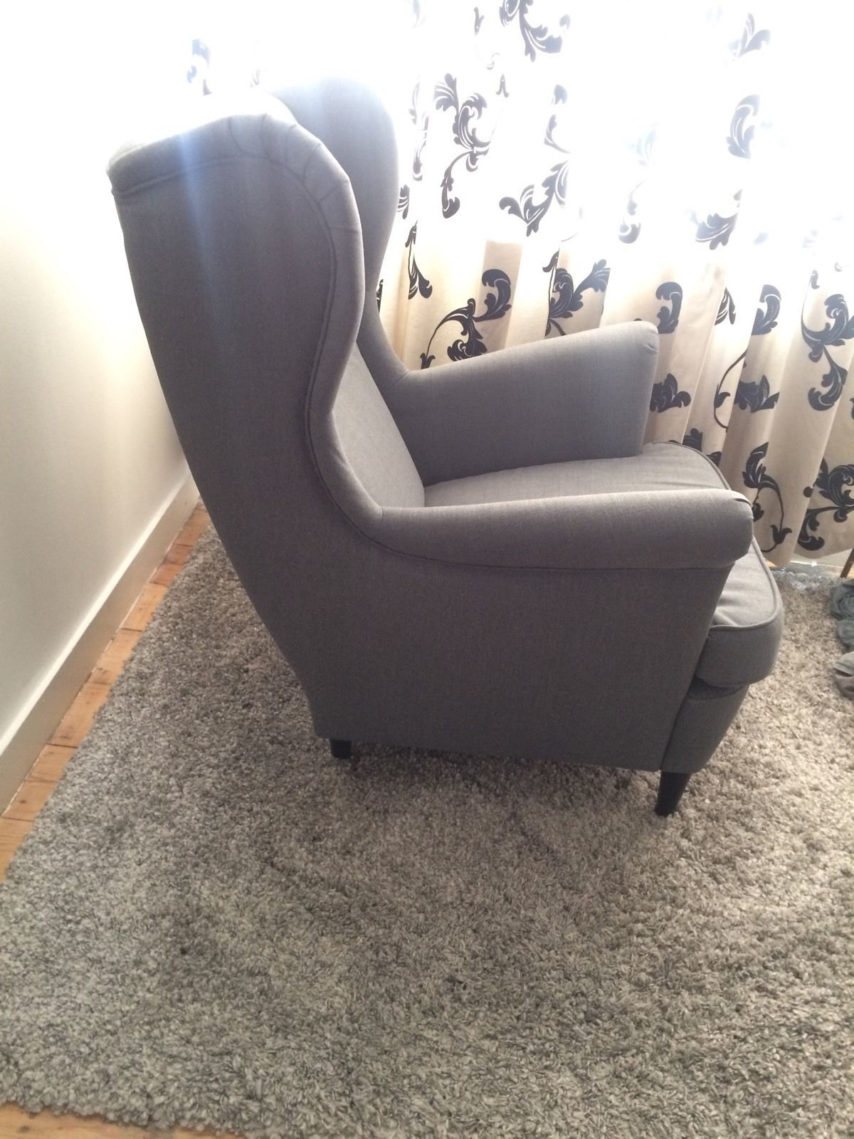 ikea-strandmon-fauteuil-_57