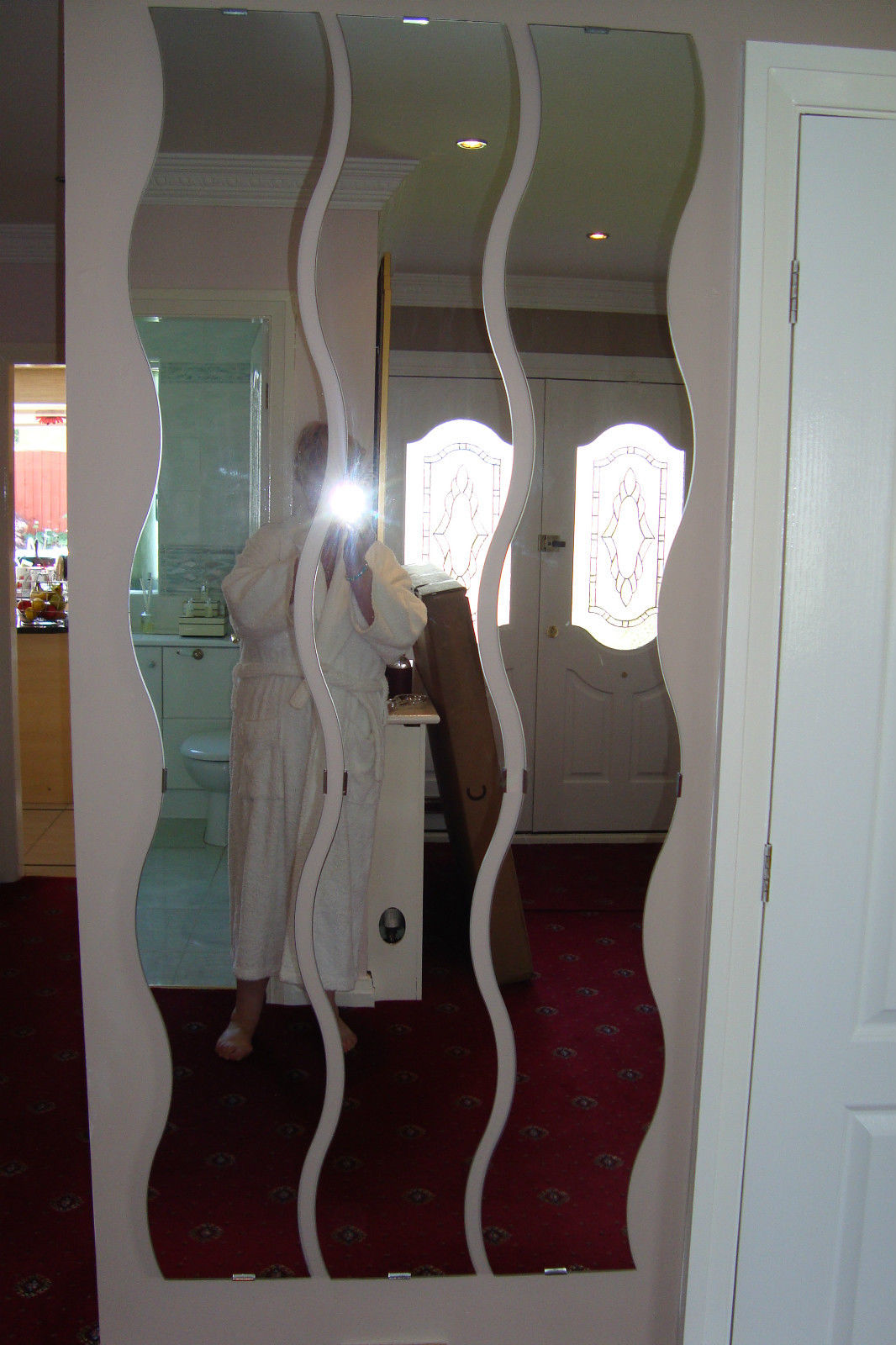 miroir-décoratif-ikea