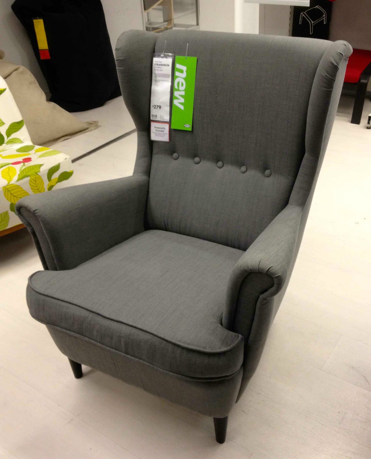 ikea-strandmon-wing-chair