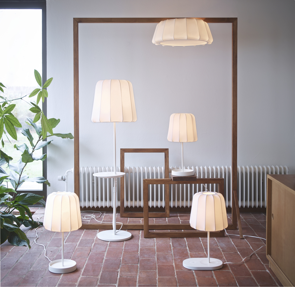 lampes-meubles-de-charge-sans-fil ikea
