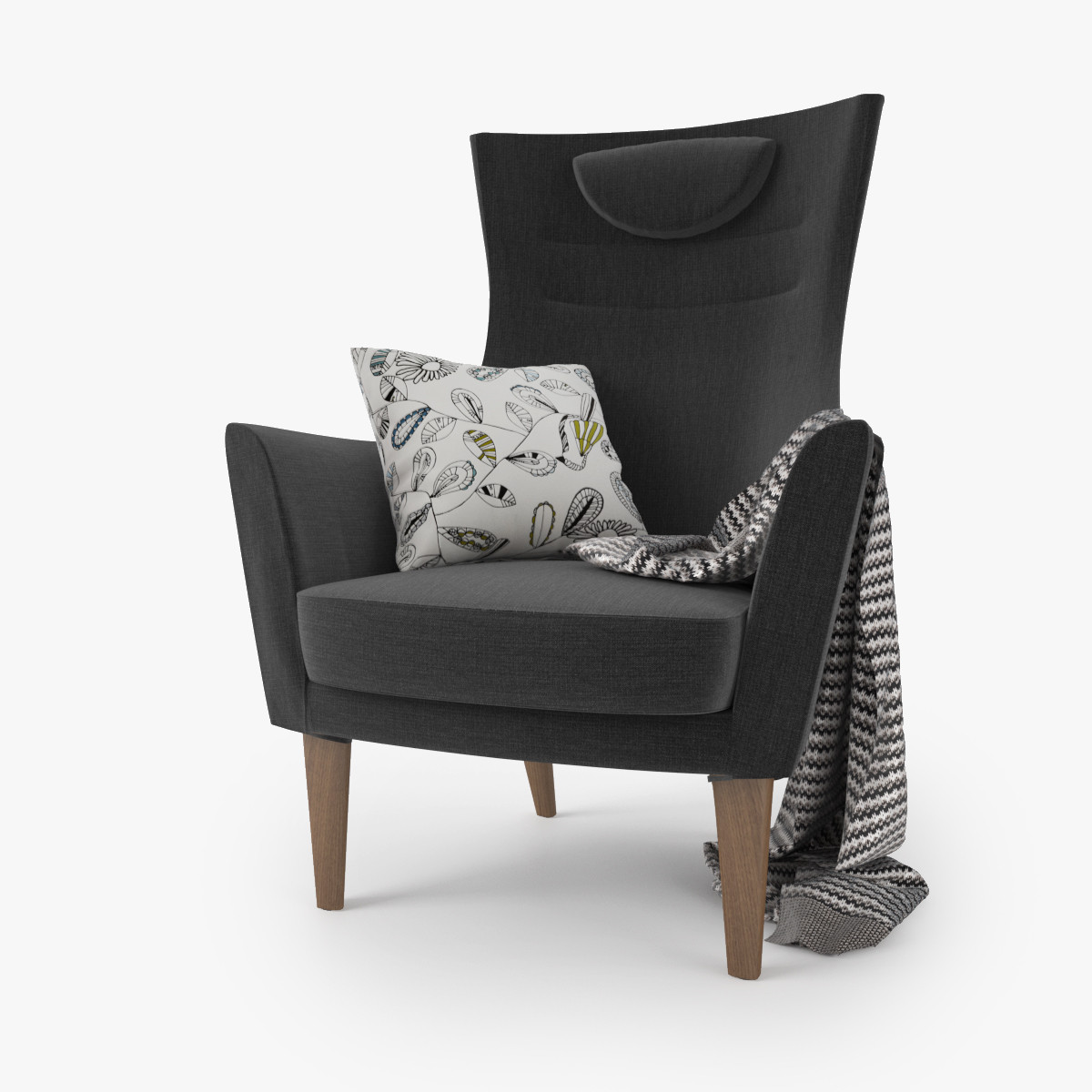 ikeastockholmchairhigh01-jpgda23c044-9742-492a-b5d3-2ec66eb69583original