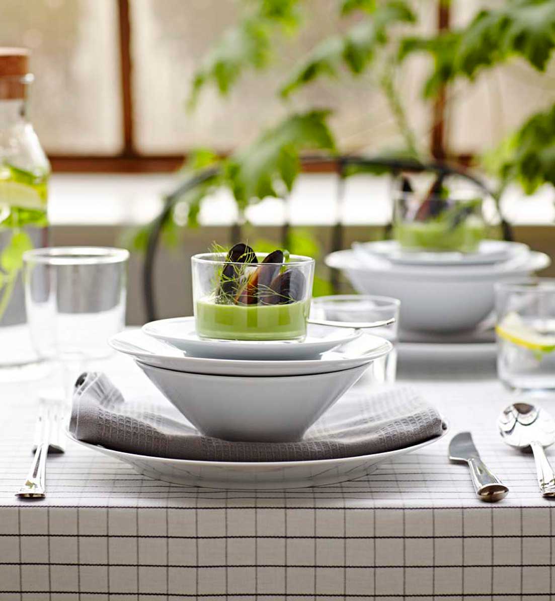 ikea_365-collection-27