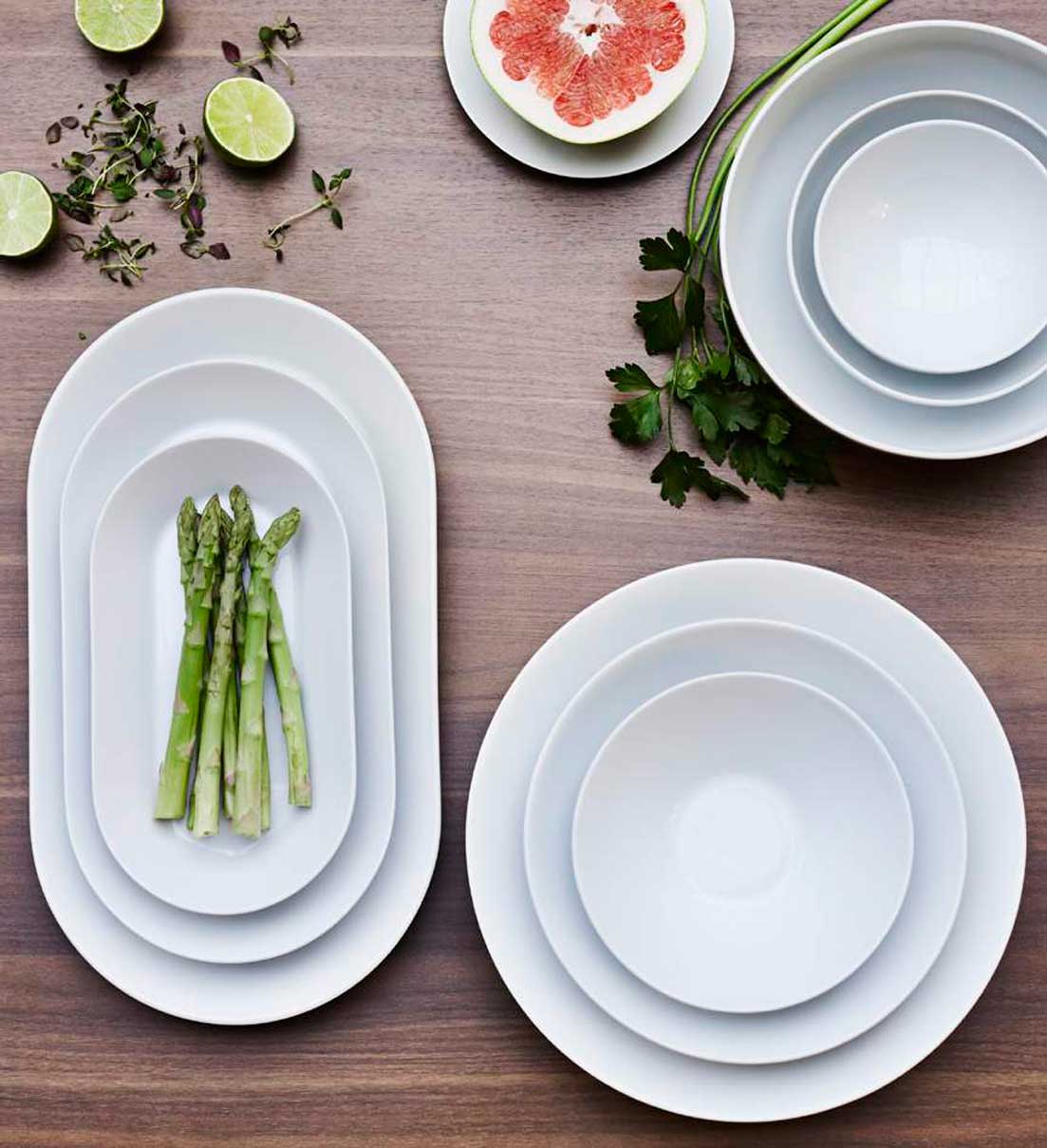 ikea_365-collection-38