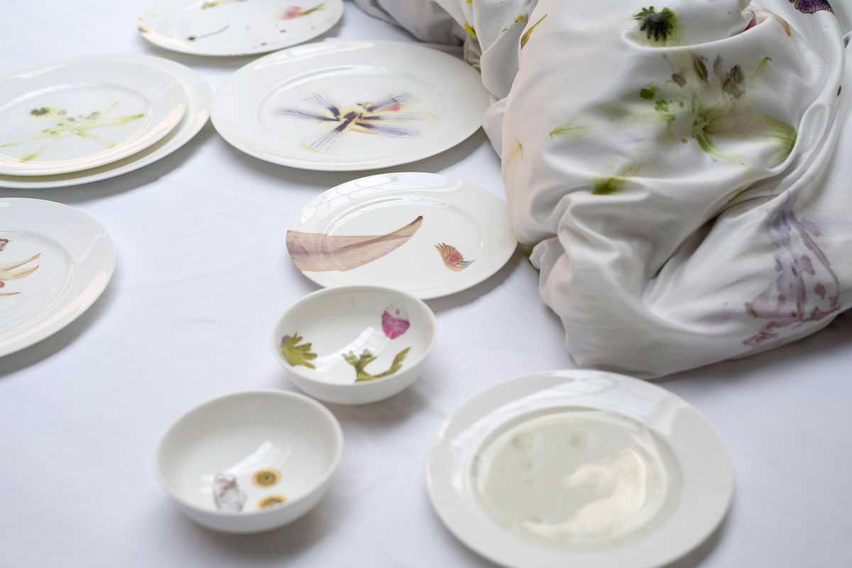 ikea_mini-designpreis_2