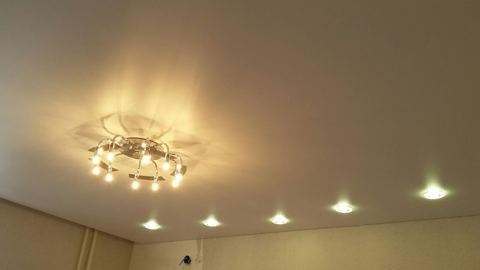 img-20160307-wa00161