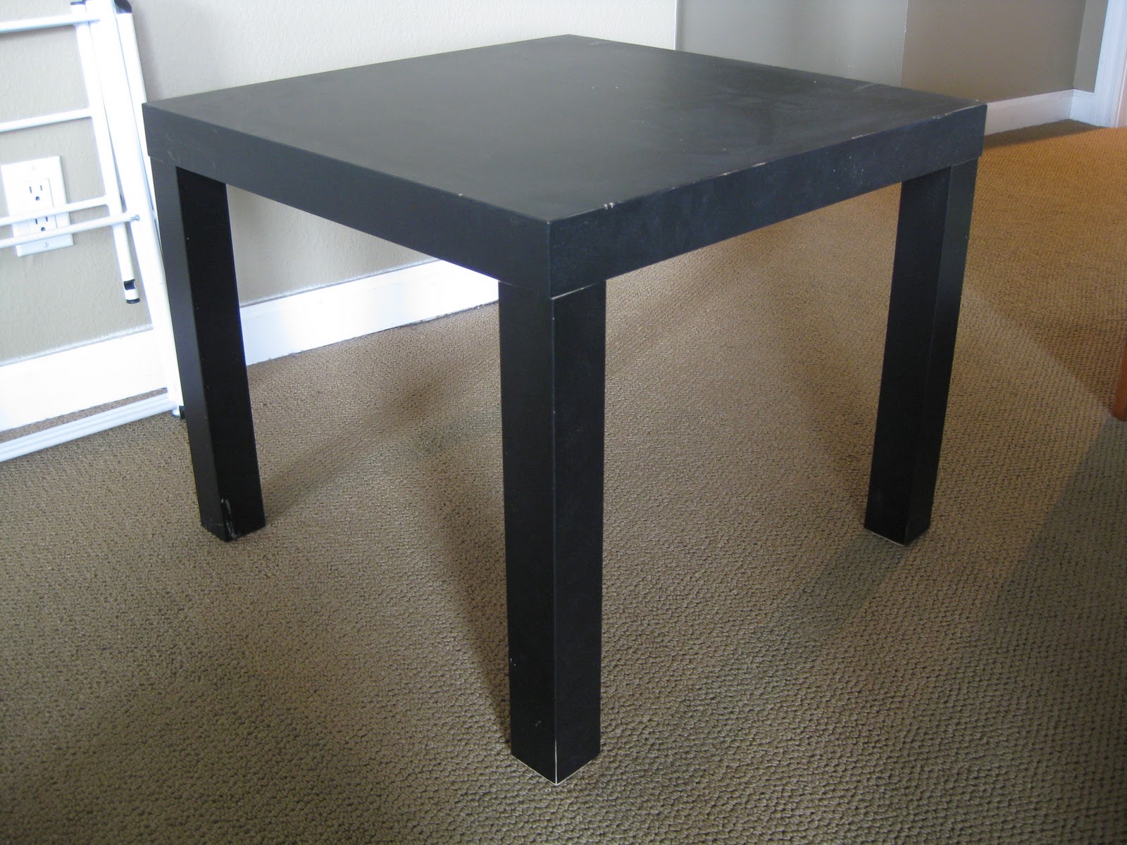 ikea-end-tables-fabulous-about-remodel-decorating-home-ideas-with-ikea-end-tables