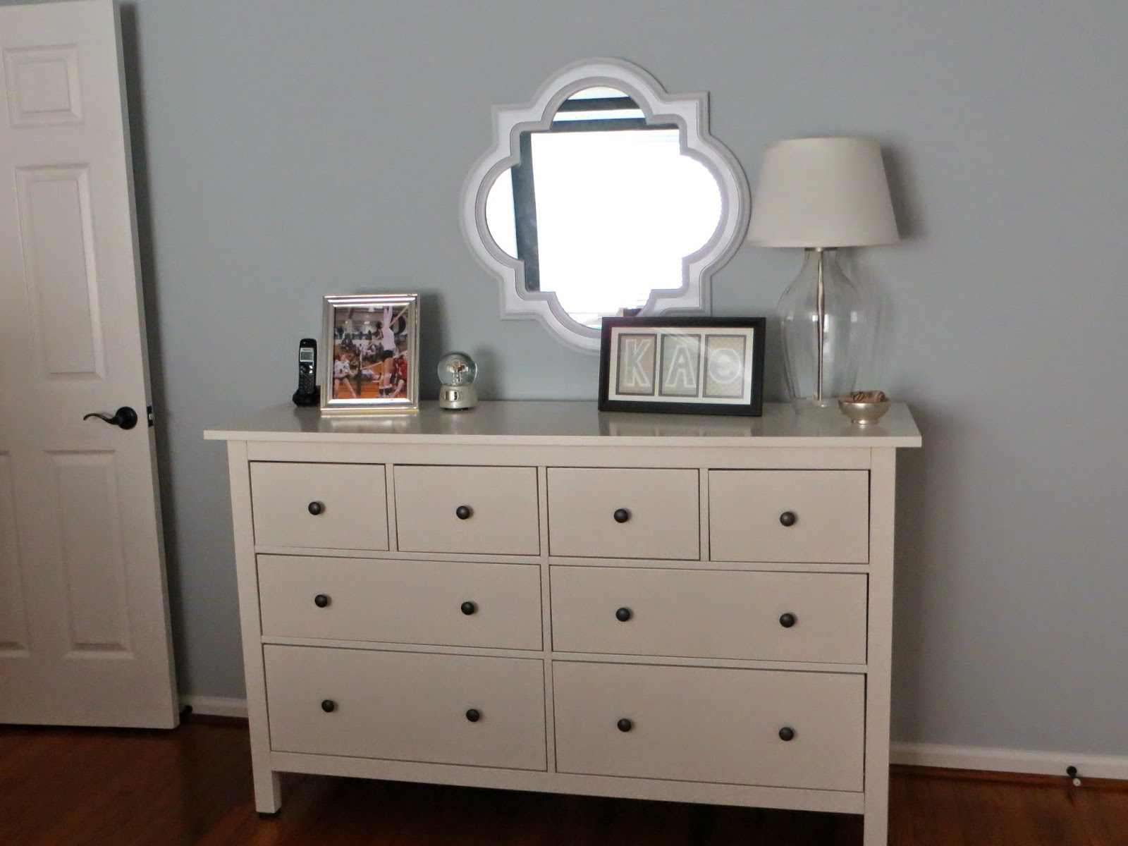 commode 3 tiroirs ikea-hemnes