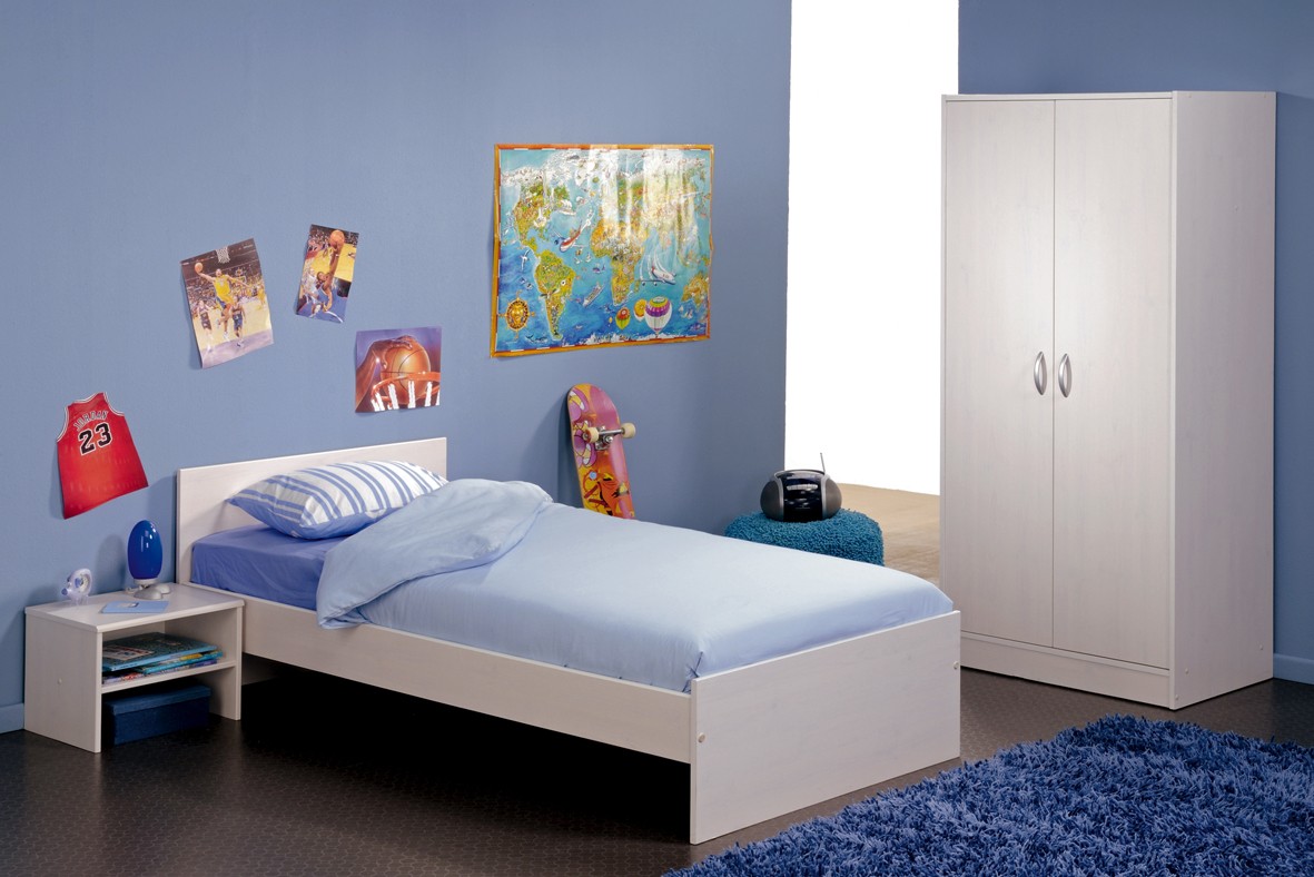 ikea-kids-bedding-design