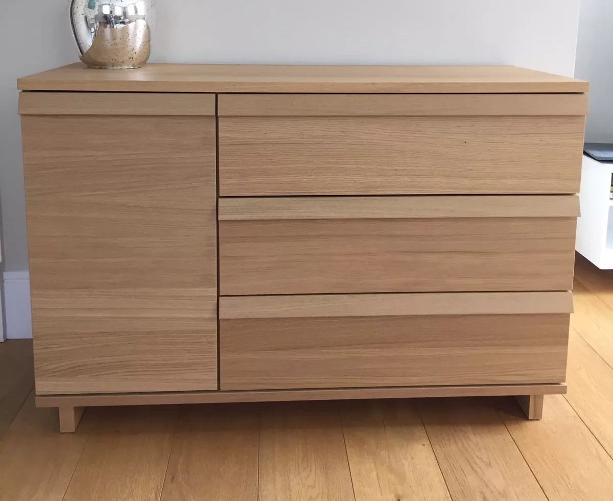 ikea-oppland-commode-de-3-tiroirs-1