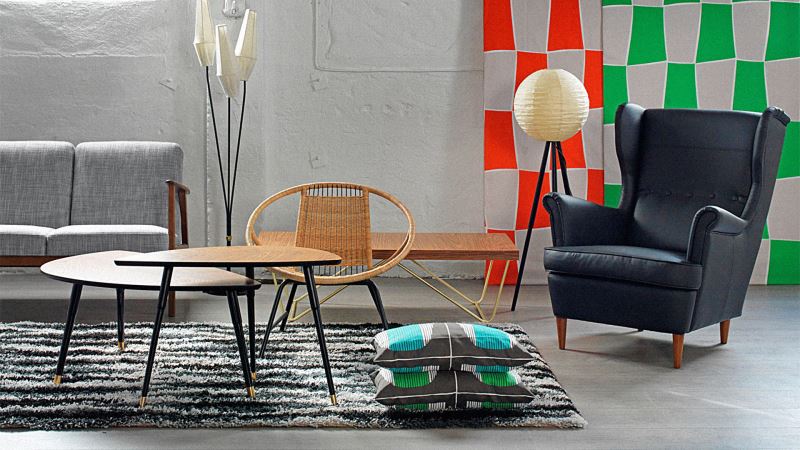 ikea-original-mid-century-furniture-reedition-vintage-design