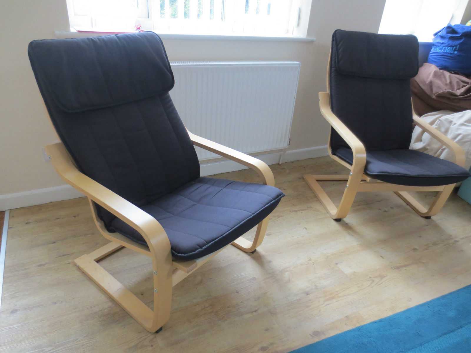 ikea-poang-fauteuil