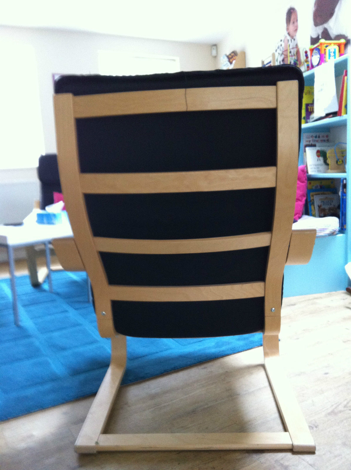 ikea-poang-armchair-_57-1