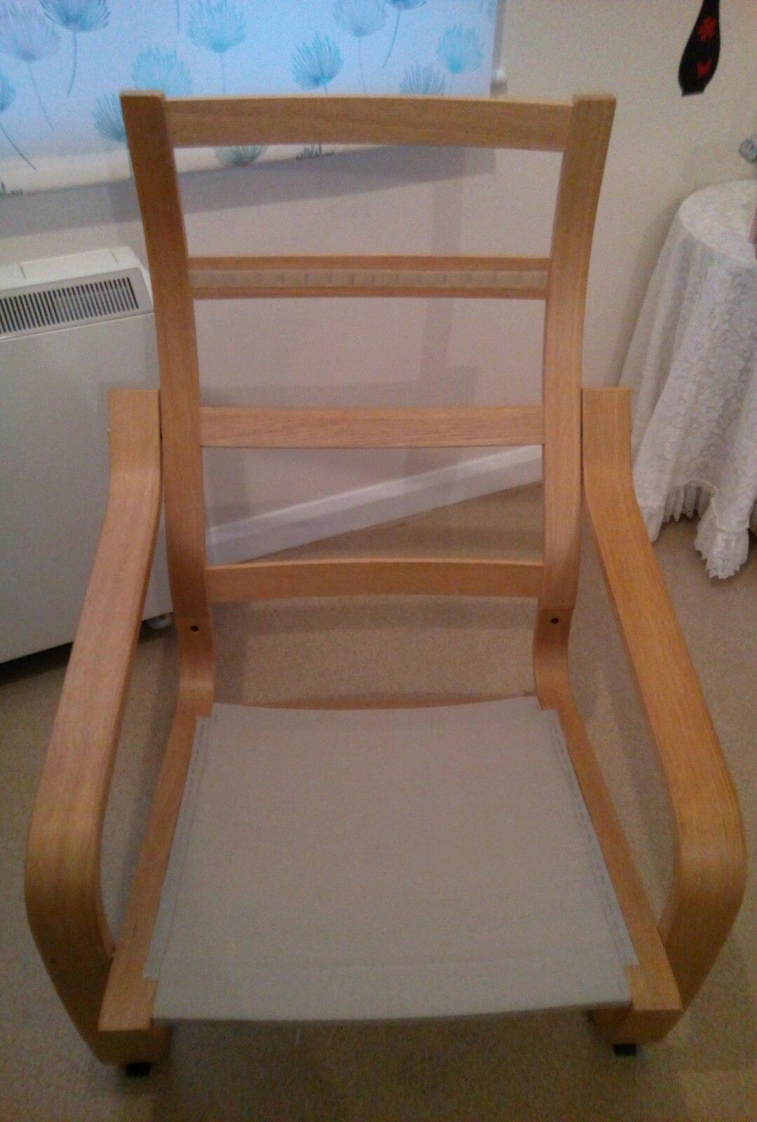 ikea-poang-armchair-_57-2