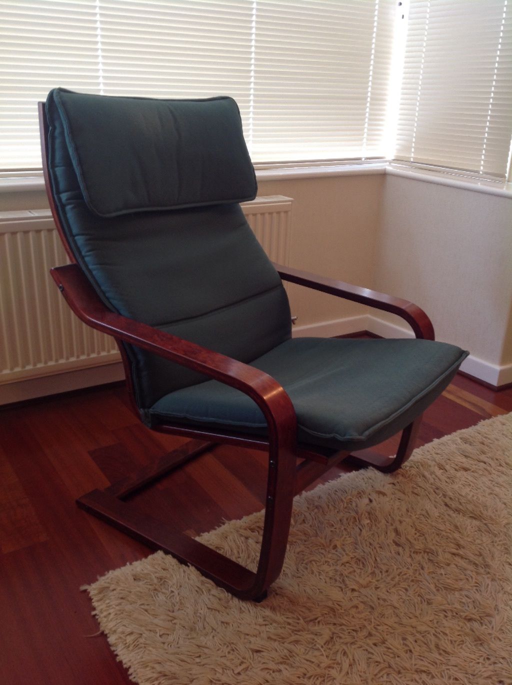 ikea-poang-armchair-1