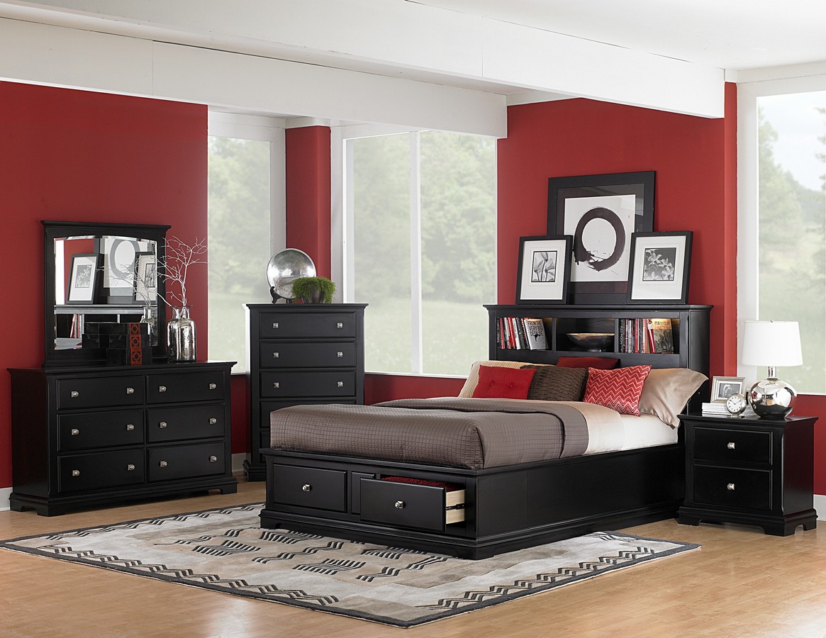 ensemble-chambre-ikea-queen