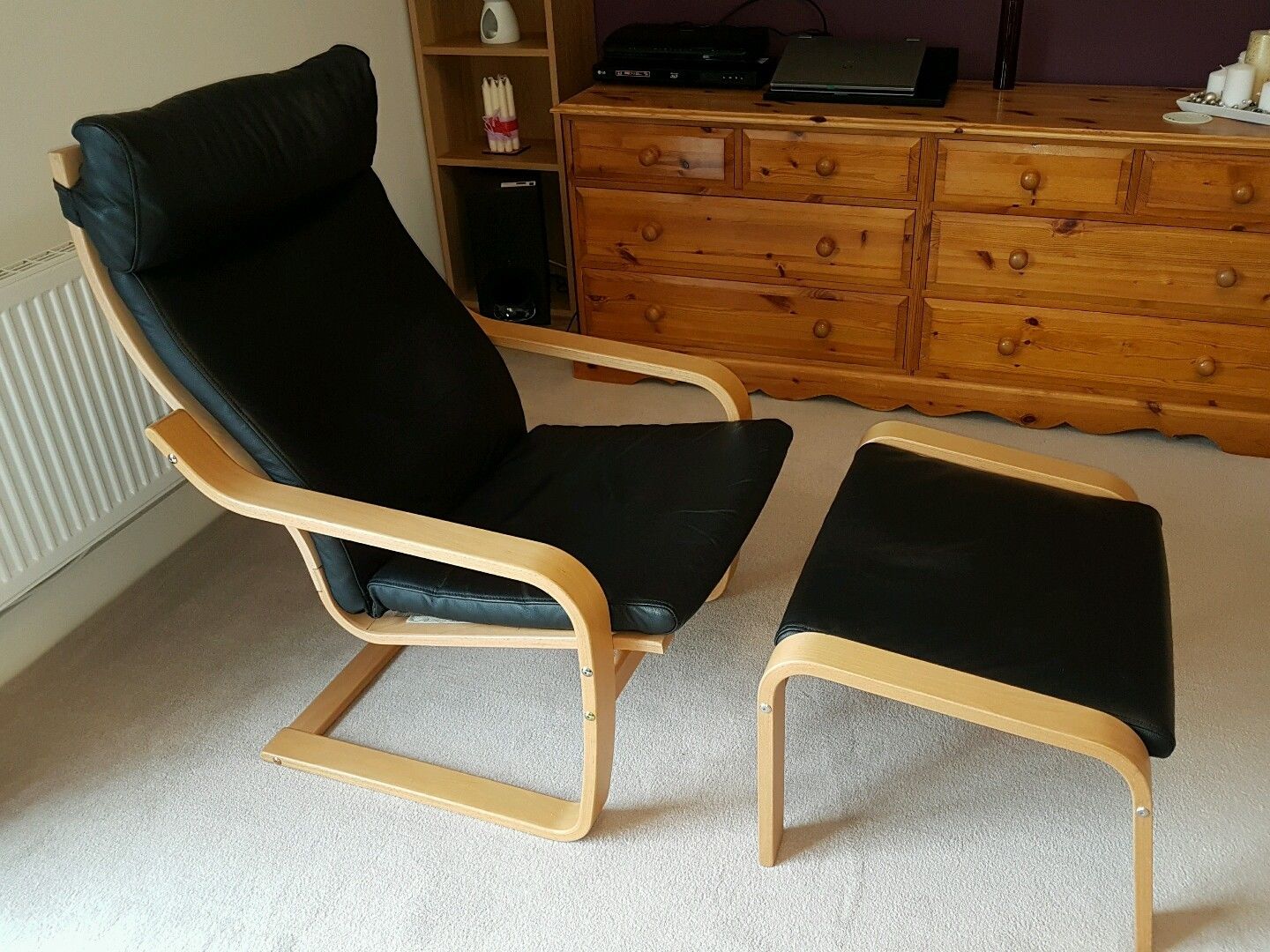 ikea-fauteuil-avec-repose-pieds-_57