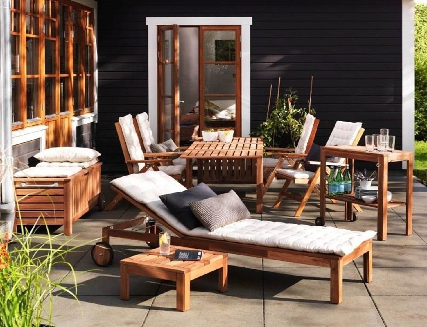 ikea-mebel-3