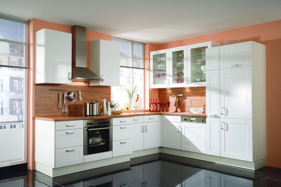 ikea-mebel-dlya-kuhni-2