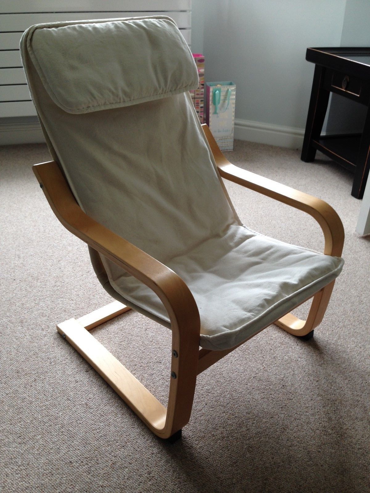 ikea-poang-childrens-armchair