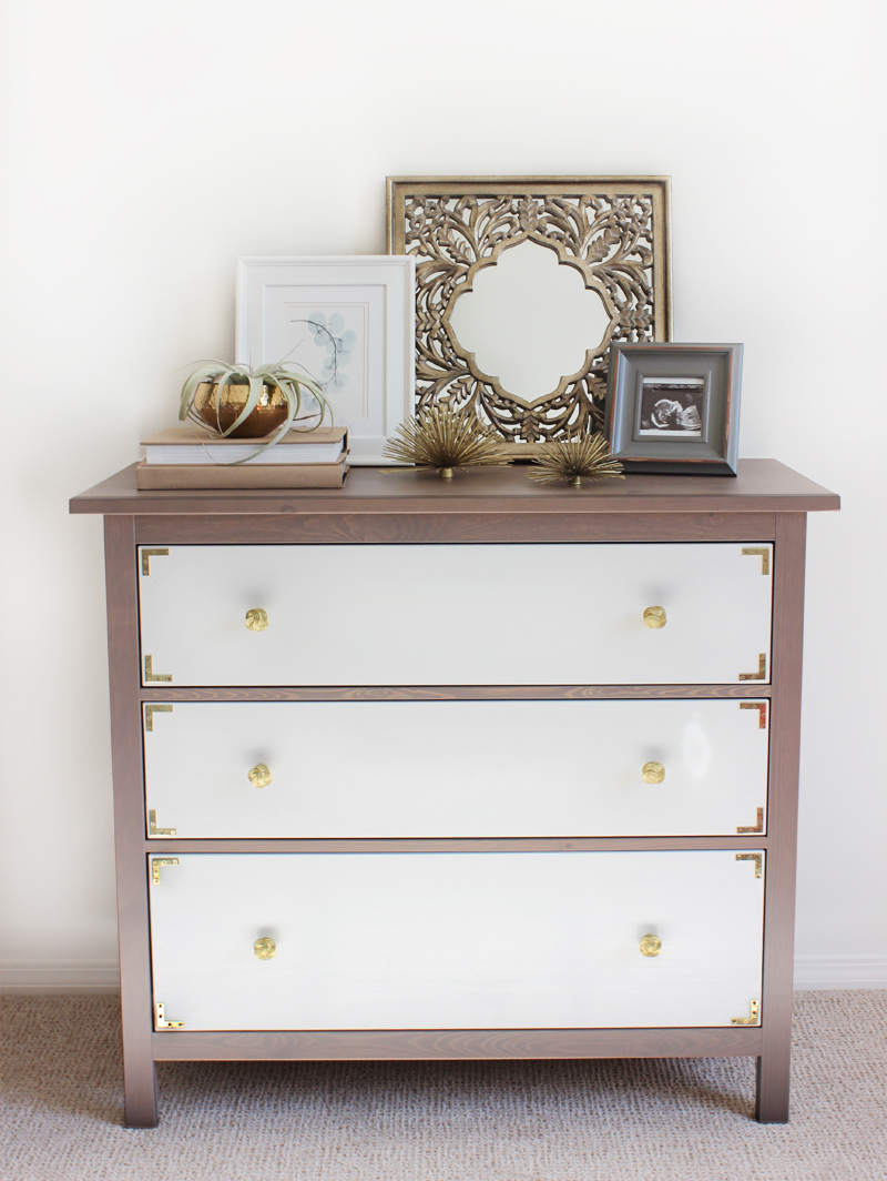 ikea-hack-dresser-ih-725494