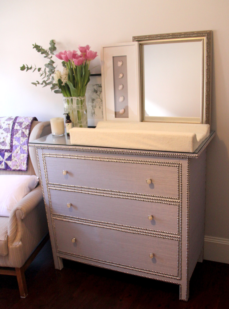 ikea_hack_3-728314