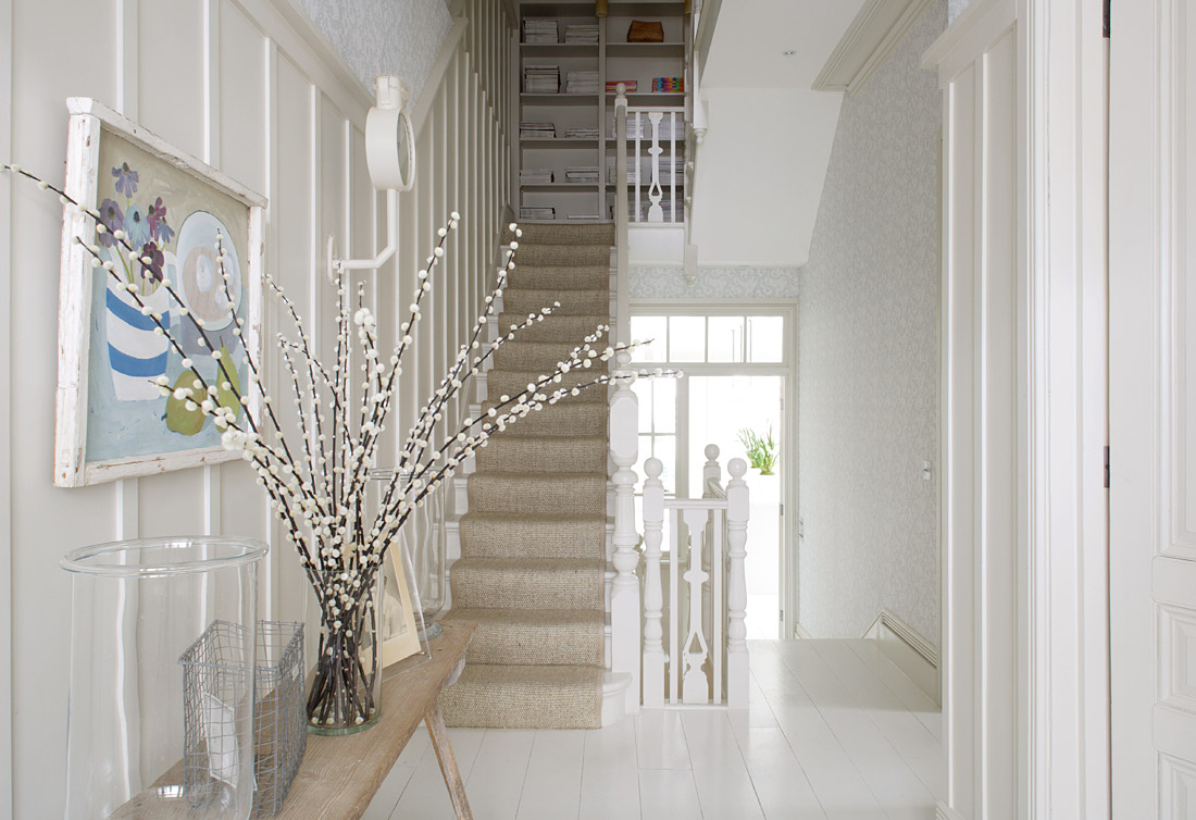 inspiration-couloir-idées-de-décoration