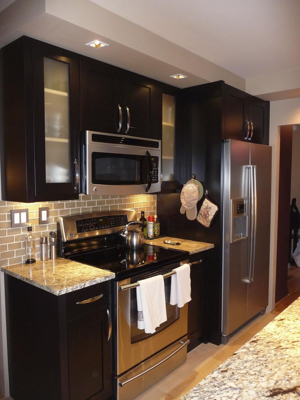 intérieurs-meilleurs-cuisines-conceptions-pour-petites-cuisines