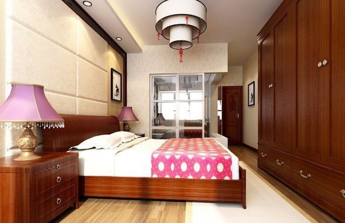 design-intérieur-chambre-armoire