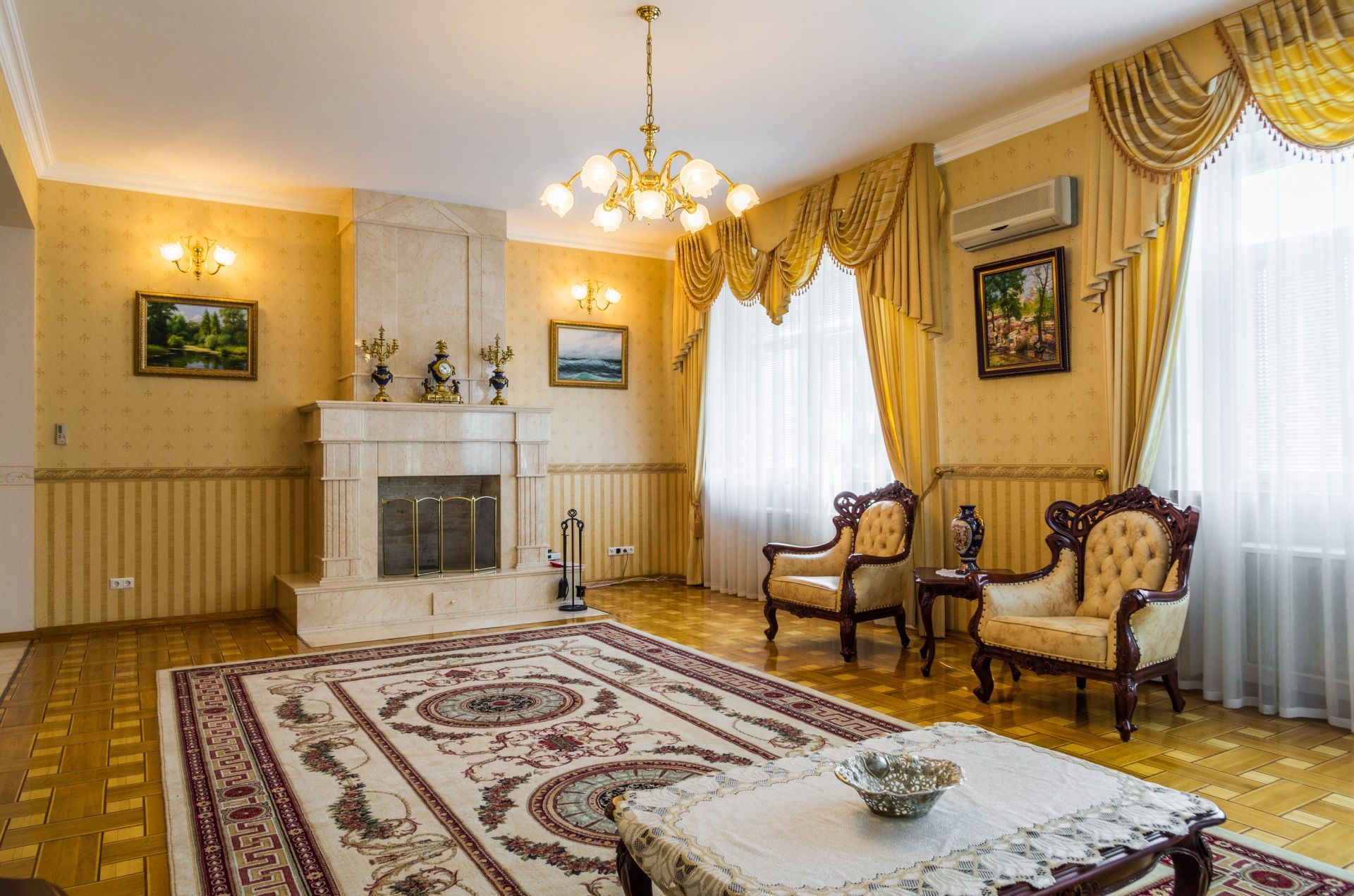 interior_living_room_3755881