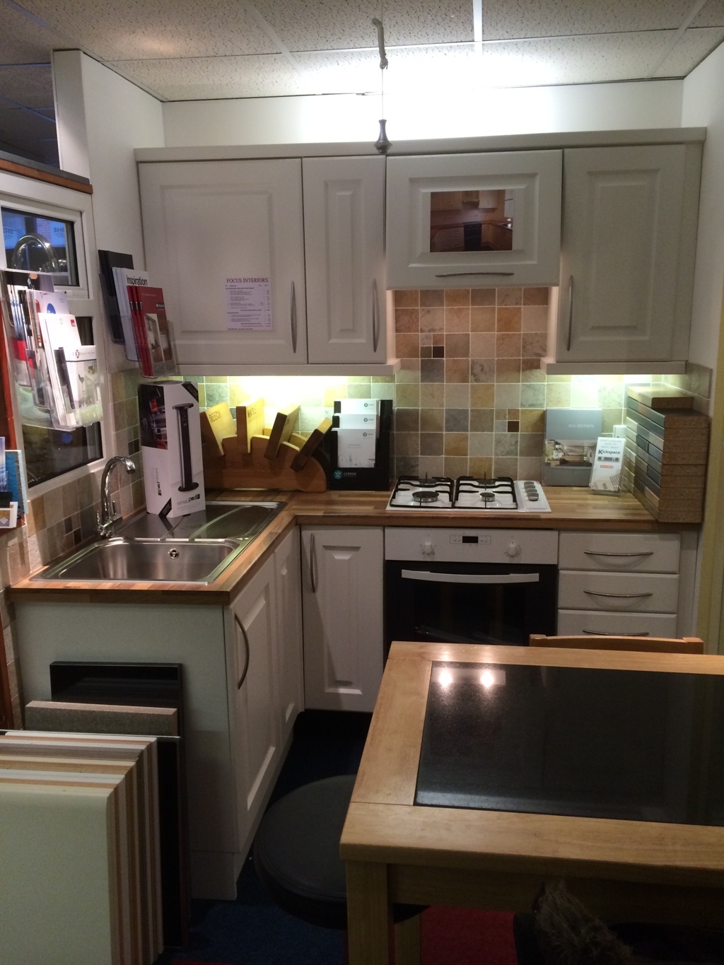 jjo-eco-kitchen-units-20