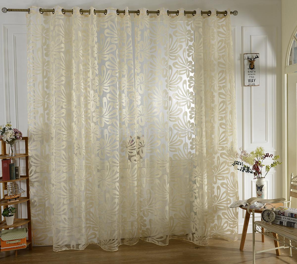 jacquard-3d-big-flower-font-b-pattern-b-font-font-b-curtain-b-font-sheer-for