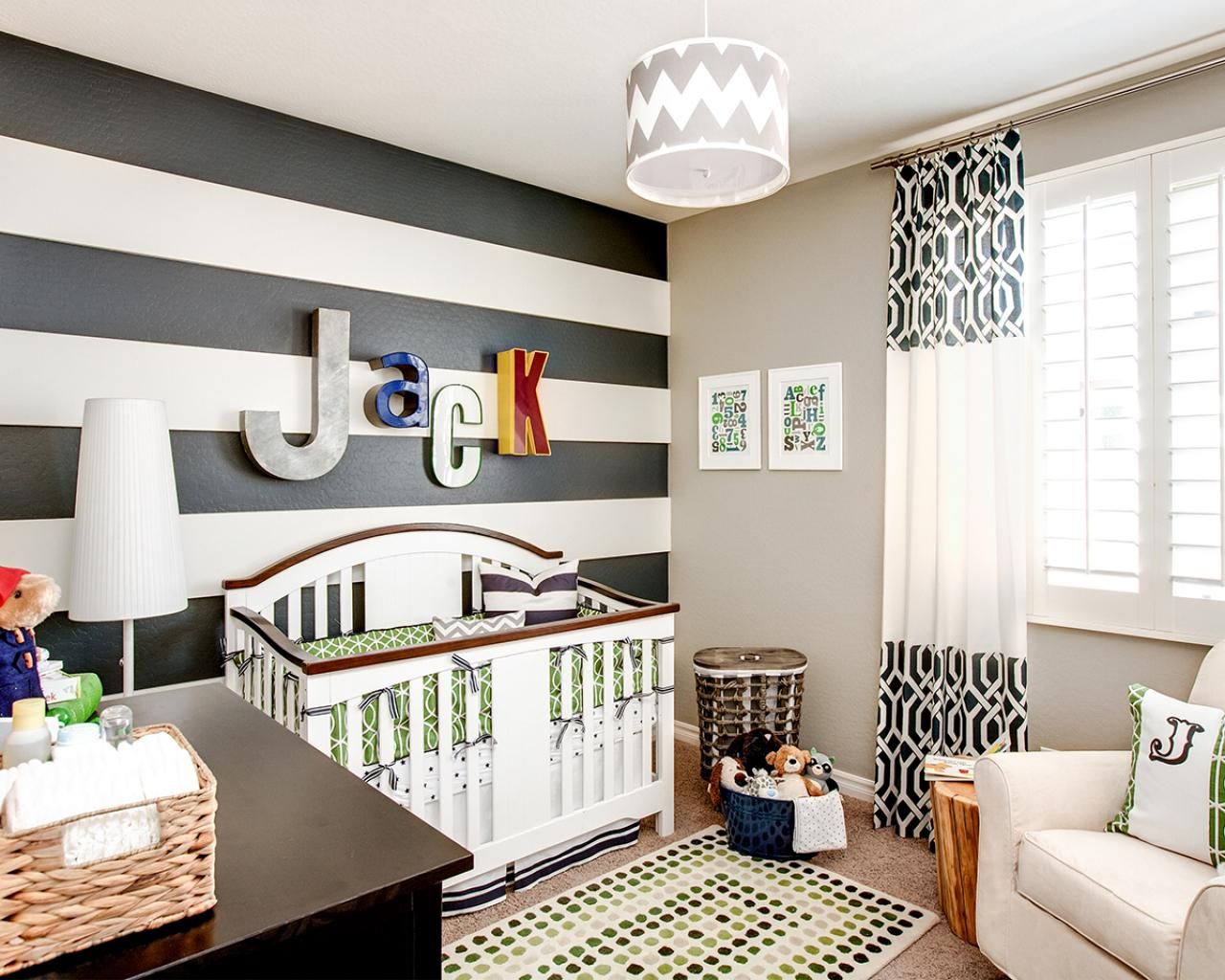 jandj-design-group_jacks-vintage-nursery_1-jpg-rend_-hgtvcom-1280-1024