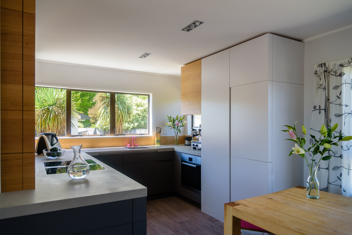 kt21-1-kitchen-living-design