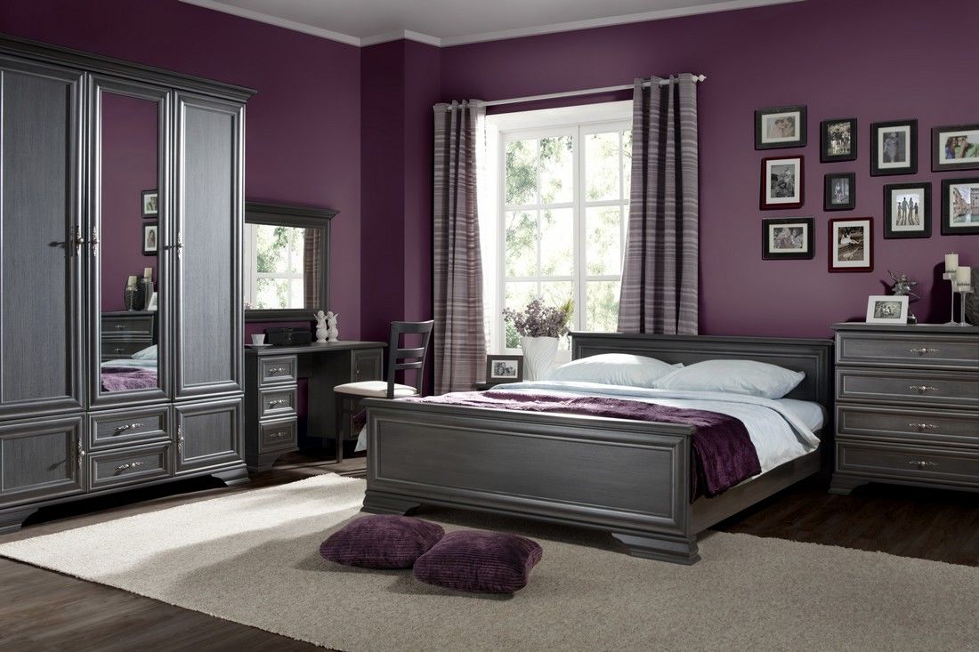 Chambre noire