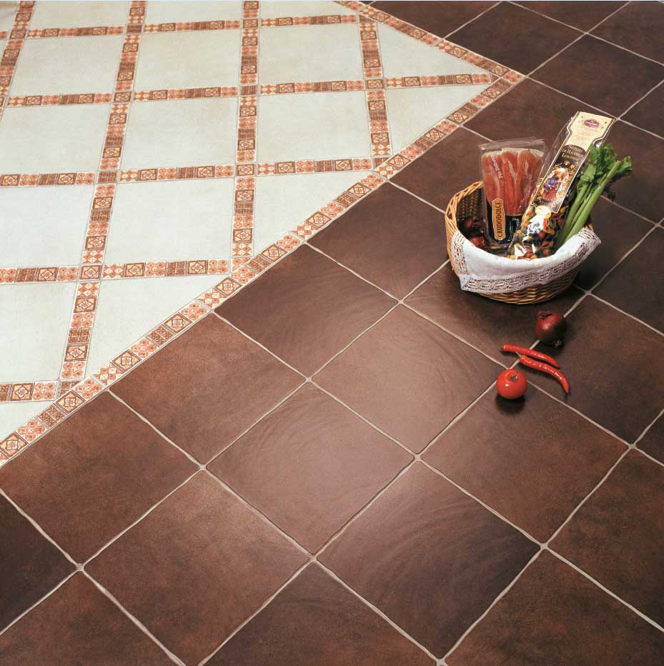 kerama-marazzi-bolonya1