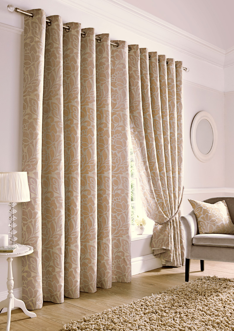 beige kew