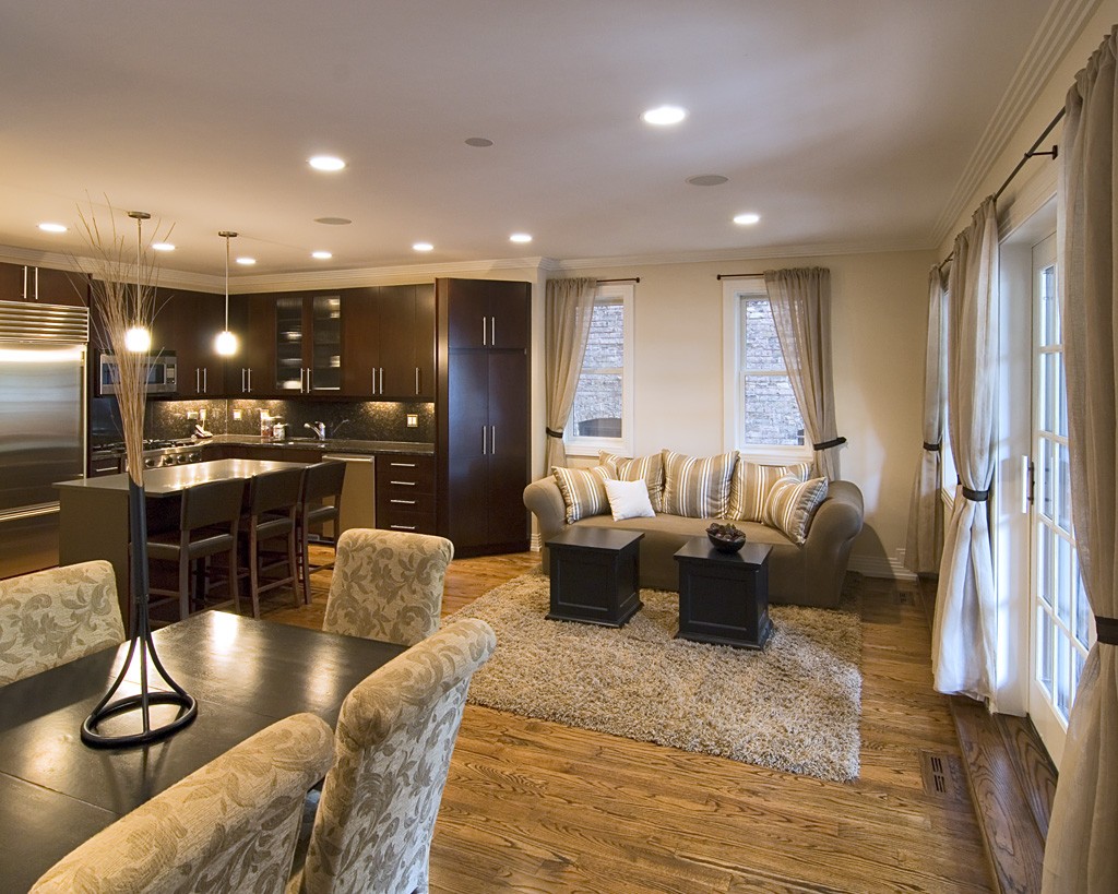 cuisine-et-salon-combo-1024x819