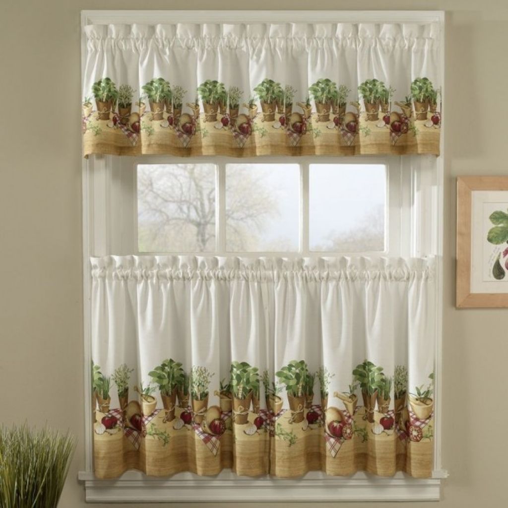 Rideaux de IKEA