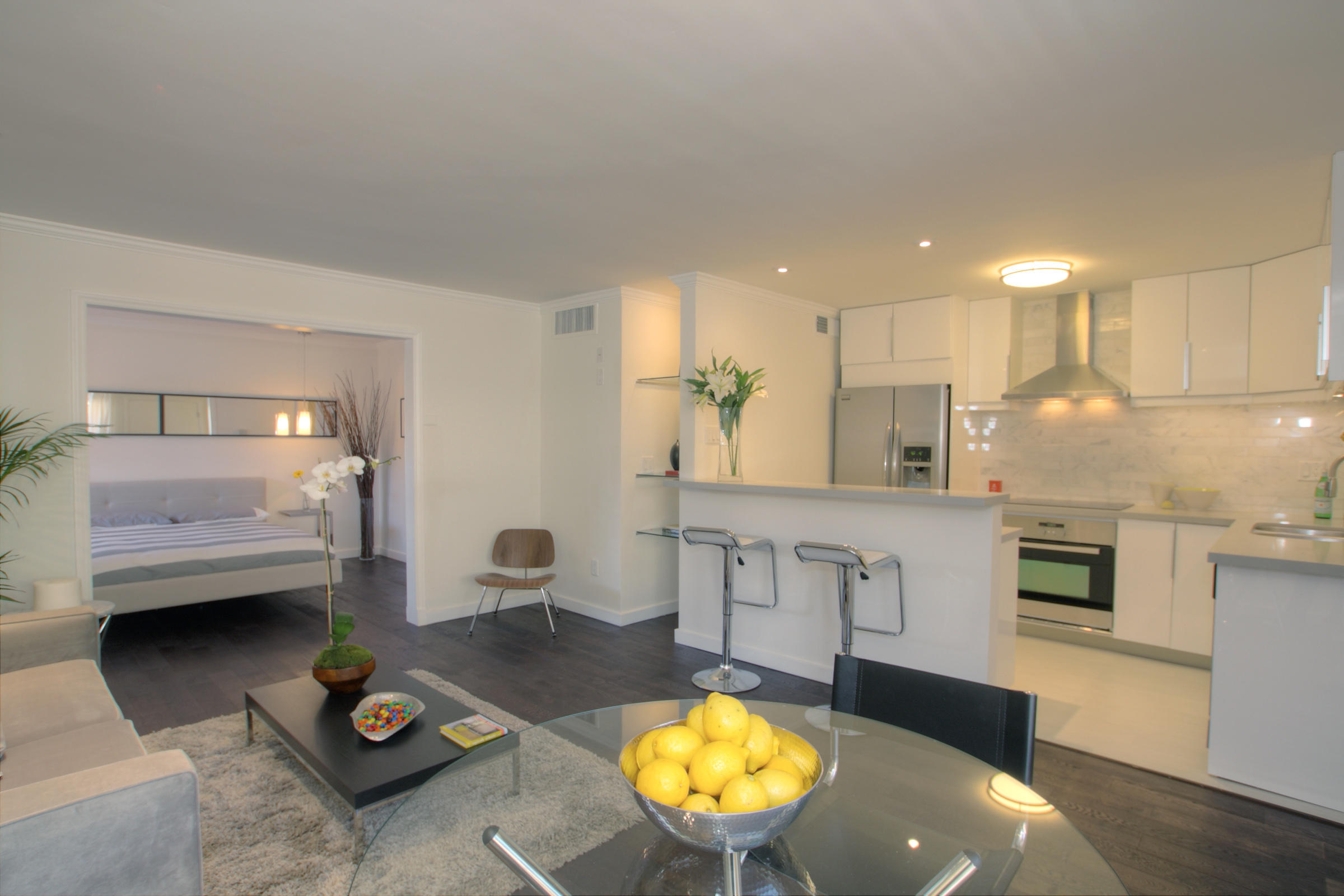 cuisine-salon-combinaison