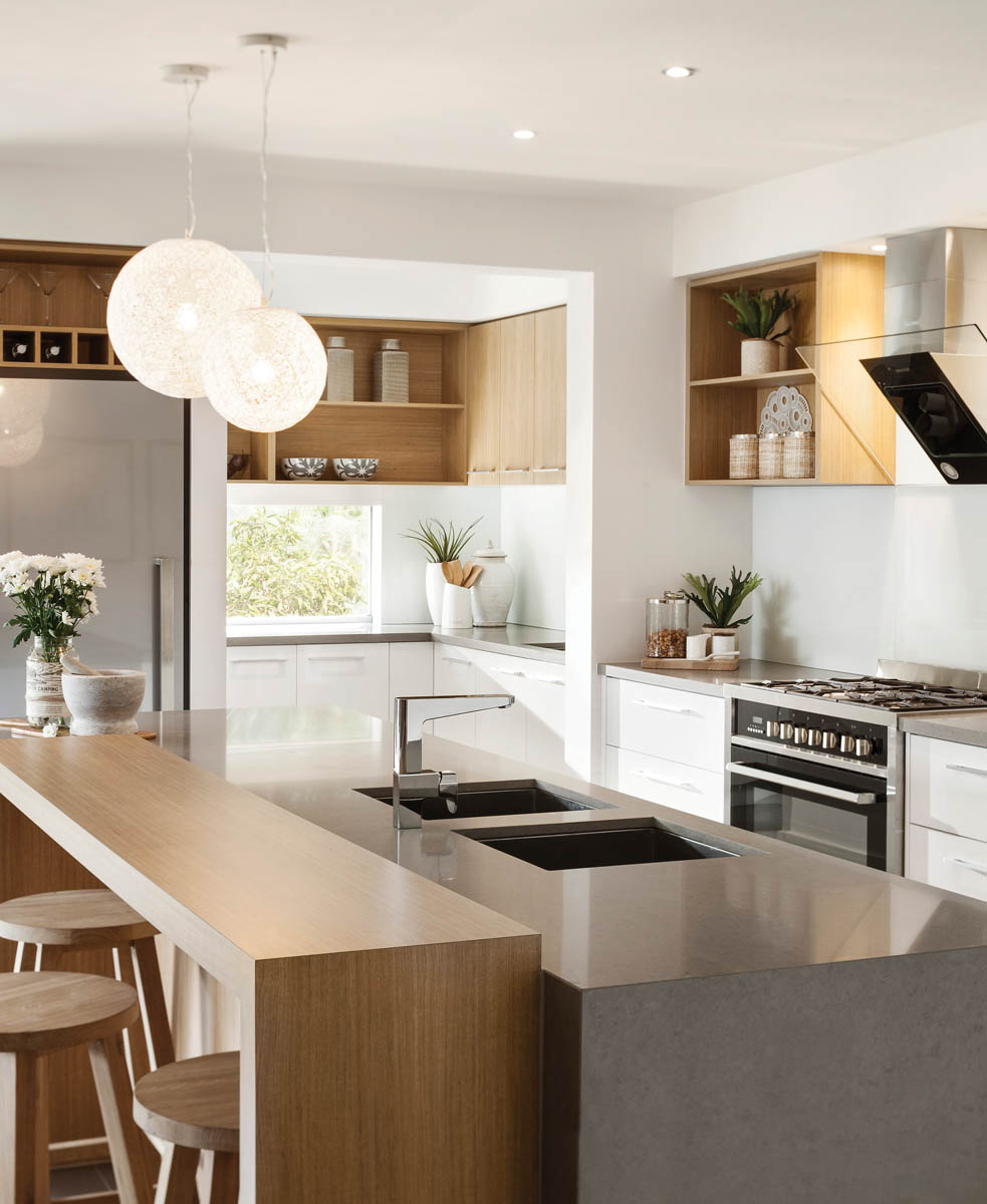 cuisine-salon-tendances-2014-03