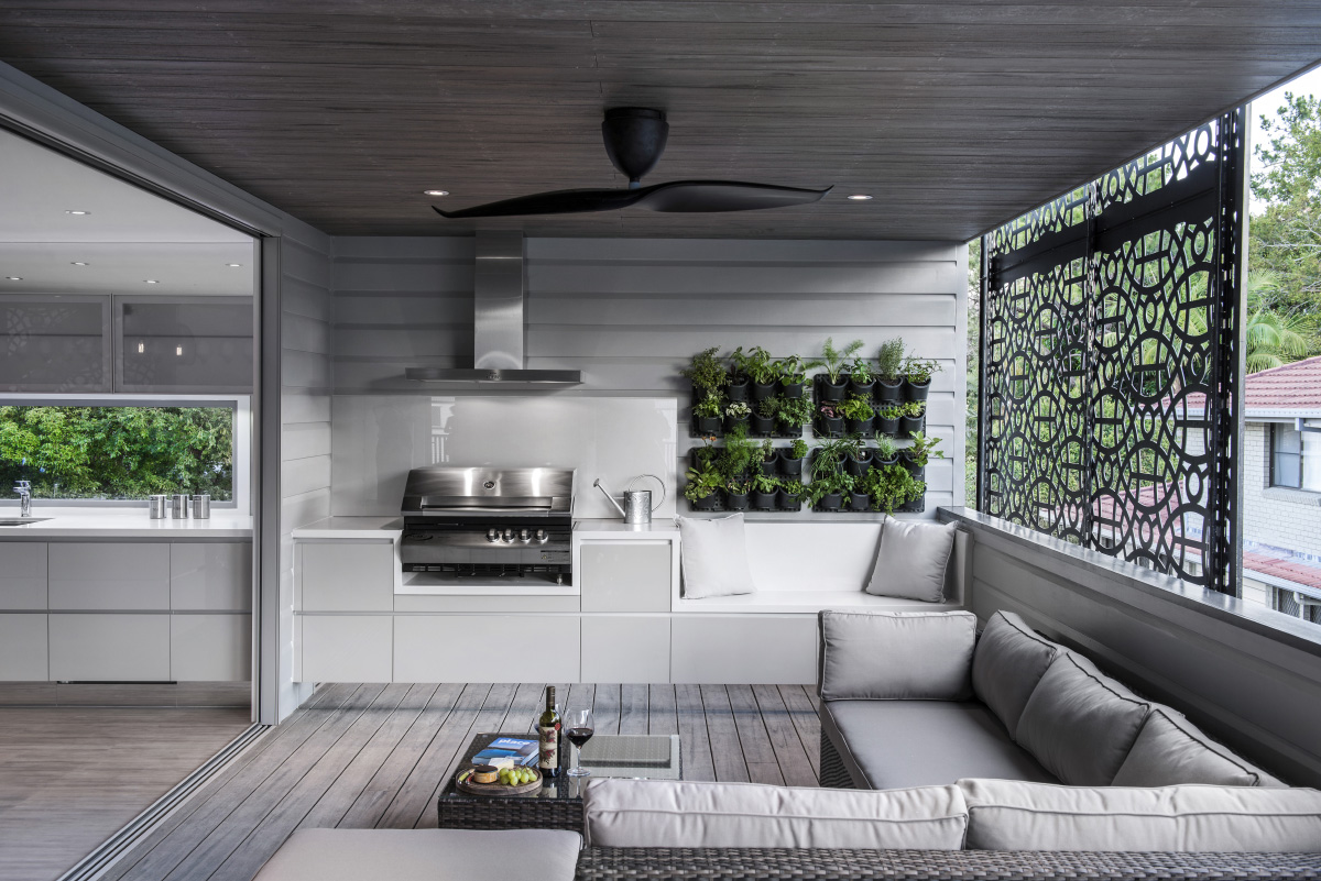 cuisine-salon-tendances-2014-04