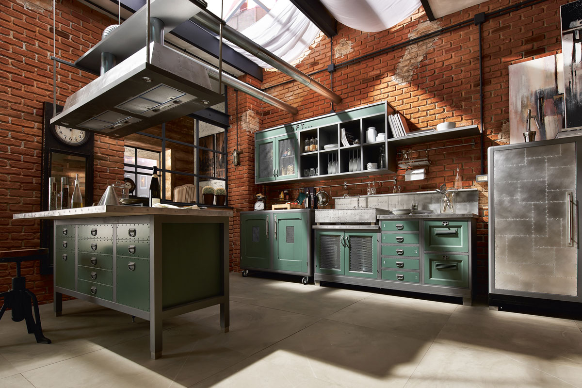cuisine-dans-le-loft-style-3