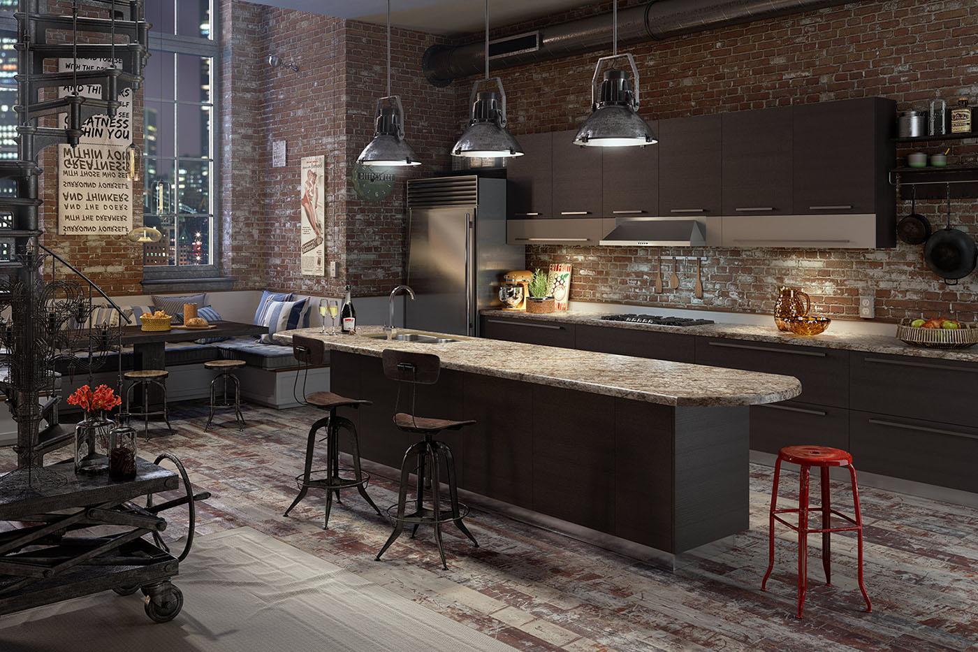 kitchen_loft_camera01
