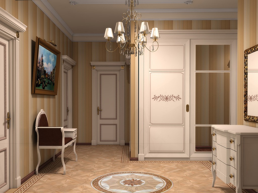 klassicheskaya-prixozhaya-1024x768