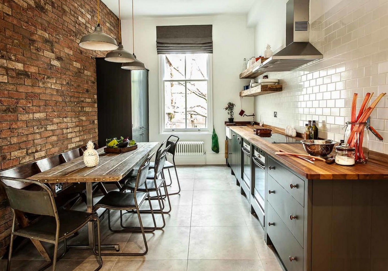 kuhnja_v_stile_loft_01