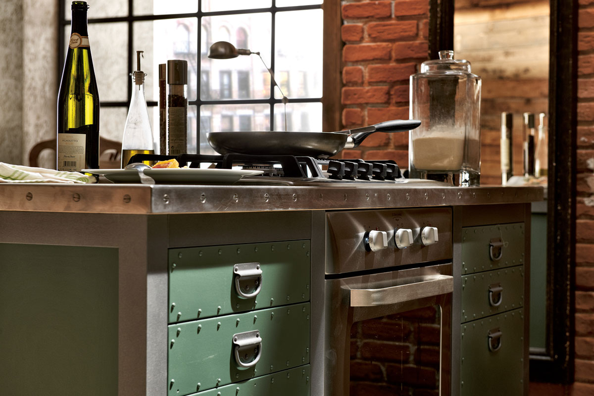 kuhnya-marchi-cucine-loft-00011479-jpeg-00313974
